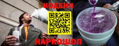 дистиллят марихуана Малгобек