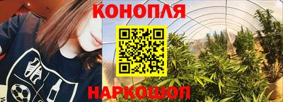 альфа пвп VHQ Мариинск