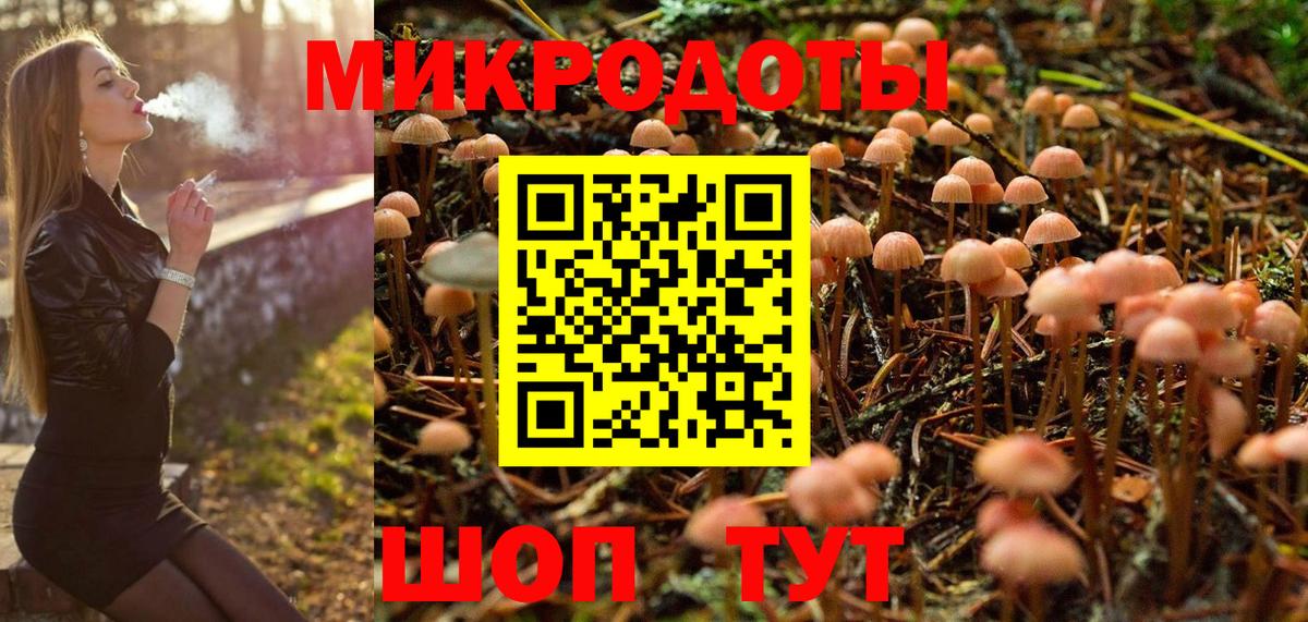 где купить   Вход с VPN  Вязники  Галлюциногенные грибы прущие грибы 